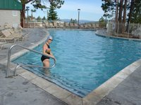 2004-08-16 10-Ridge-Tahoe-2.jpg